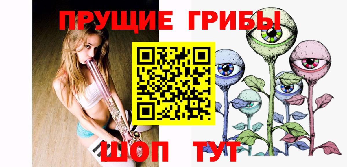 Псилоцибиновые грибы Cubensis  Вход с VPN  Нижний Тагил 